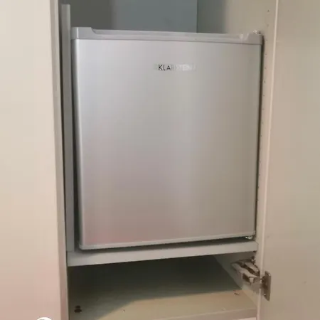 Flatmilan 4* Cernusco Sul Naviglio