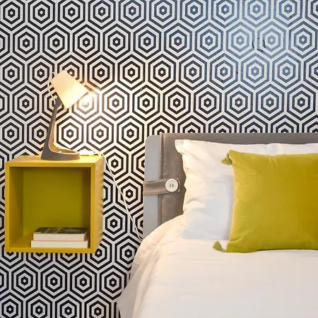 Flatmilan 4* Cernusco Sul Naviglio