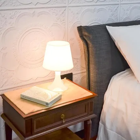 Flatmilan 4* Cernusco Sul Naviglio