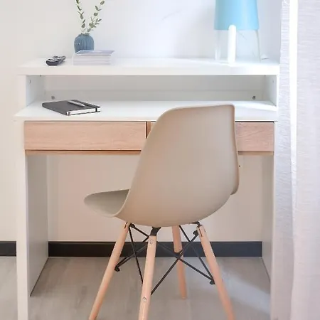 Flatmilan Guest house