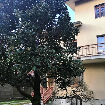 Flatmilan Guest house Cernusco Sul Naviglio
