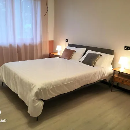 Flatmilan