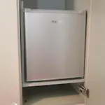 Flatmilan 4* Cernusco Sul Naviglio