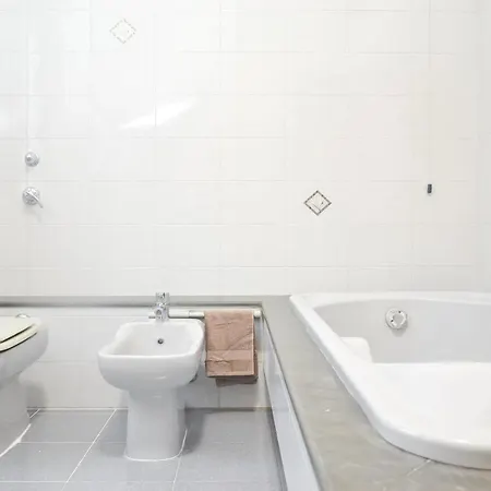 Flatmilan 瑟努斯科苏尔纳维利